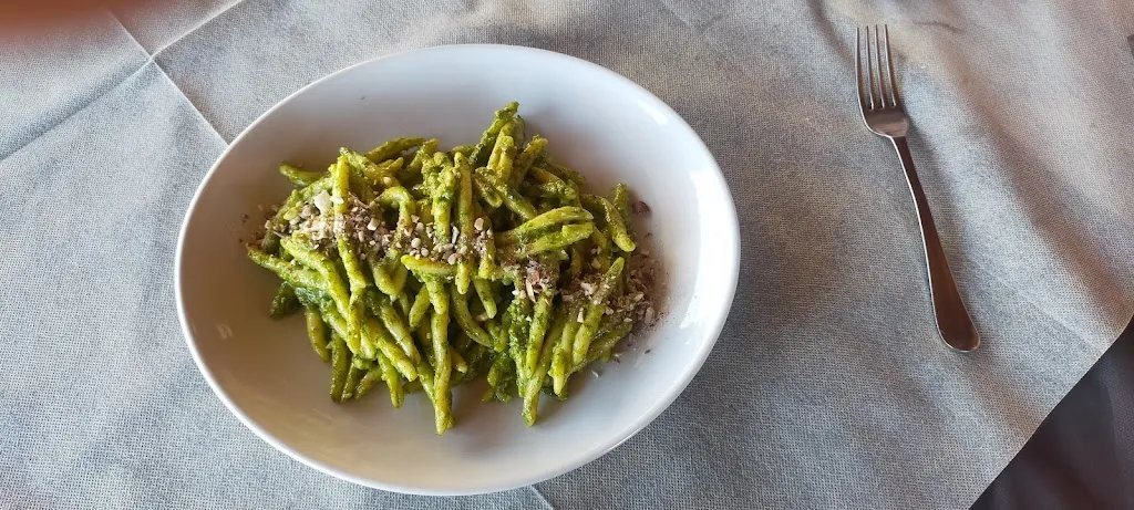 Menu_Trattoria Antichi Sapori_Palizzi_image_3