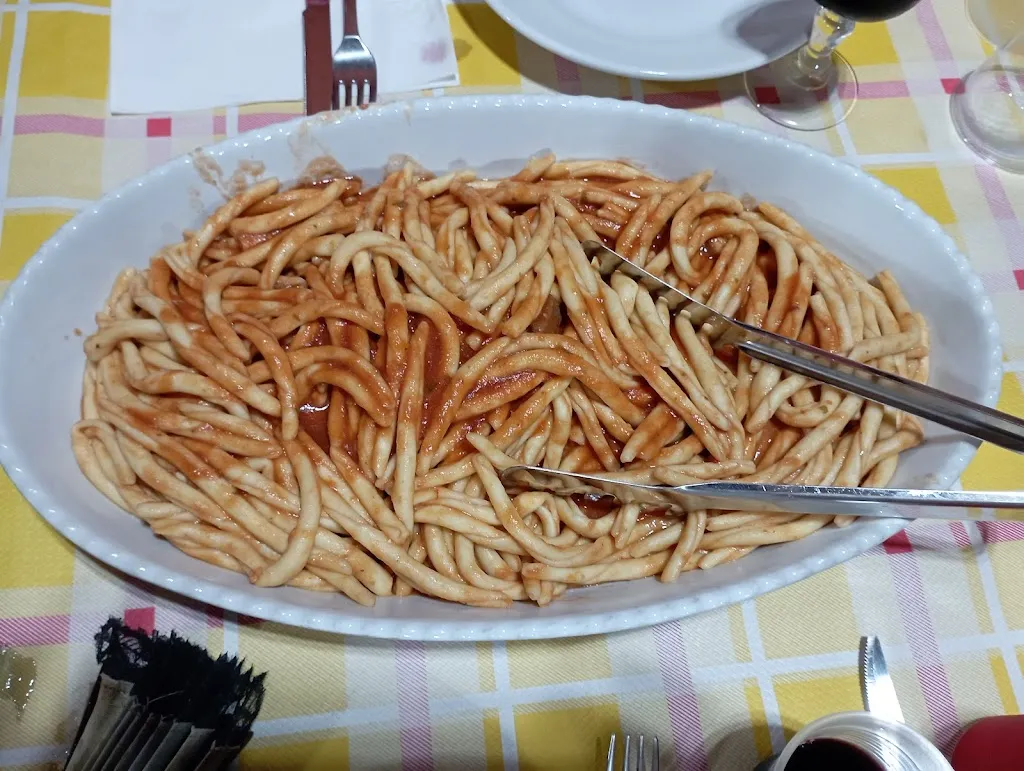 Menu_Trattoria Antichi Sapori_Palizzi_image_4