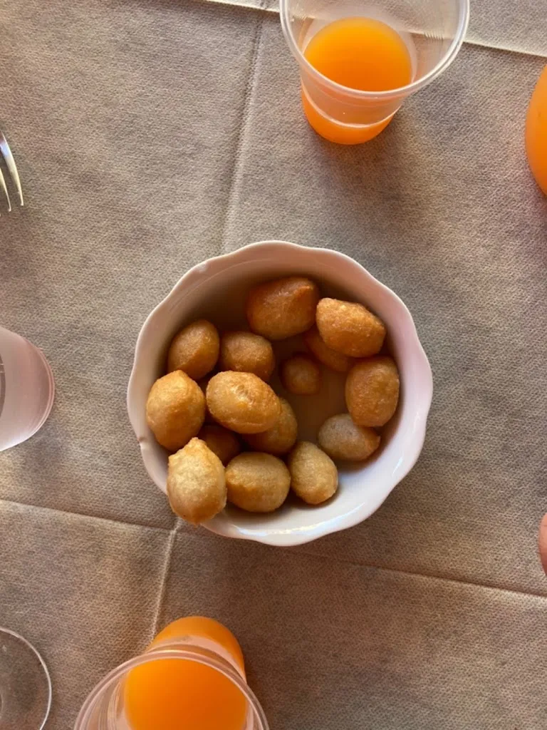 Menu_Trattoria Antichi Sapori_Palizzi_image_5