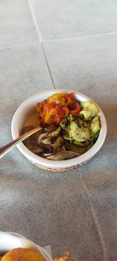 Menu_Trattoria Antichi Sapori_Palizzi_image_6