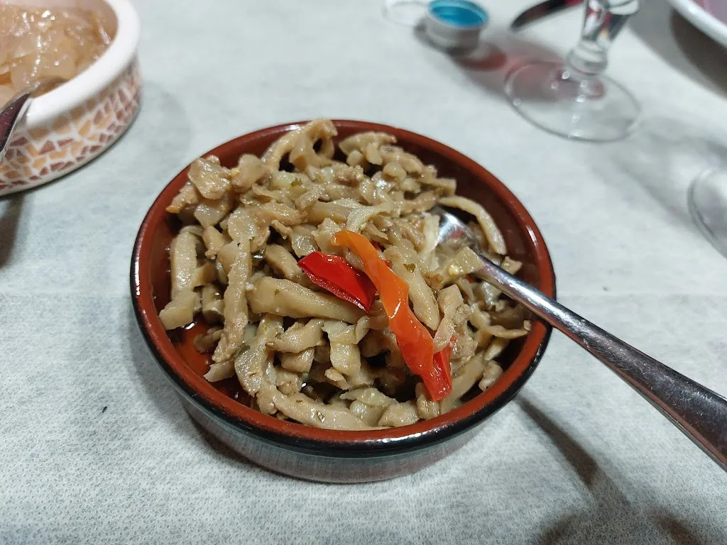 Menu_Trattoria Antichi Sapori_Palizzi_image_7