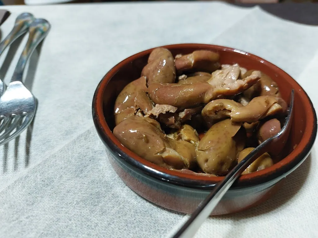 Menu_Trattoria Antichi Sapori_Palizzi_image_8