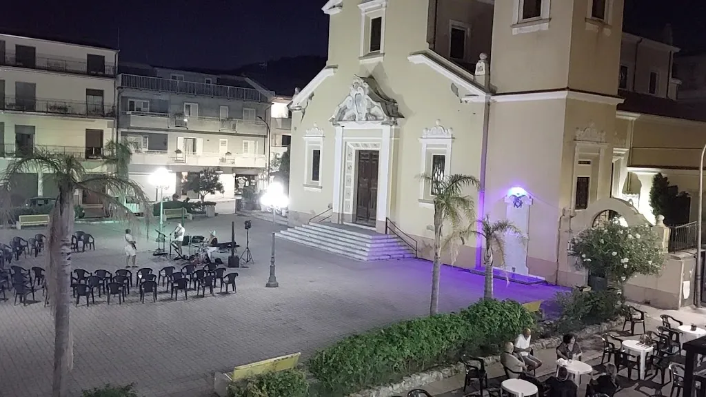 Trattoria Antichi Sapori_Palizzi_slider_image_2