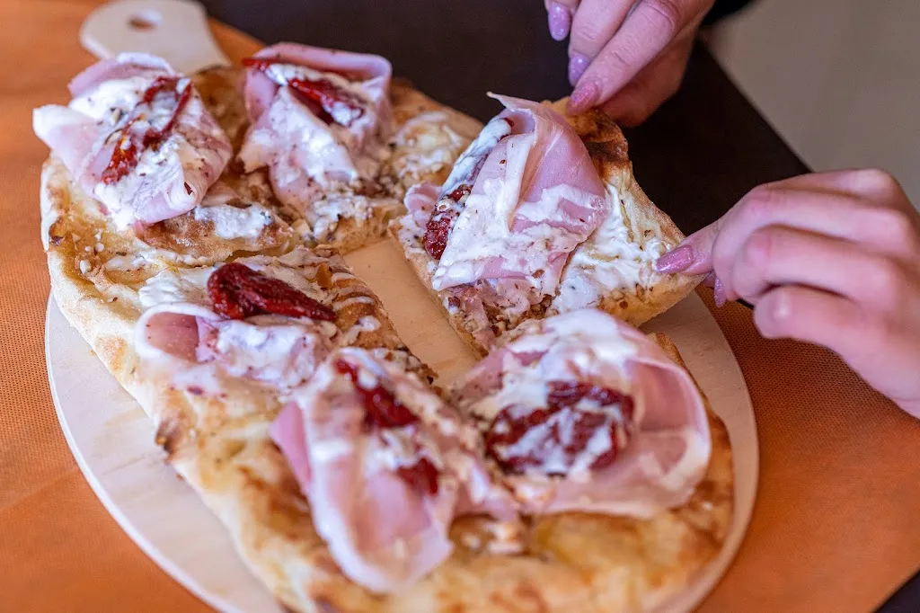 Trattoria Antichi Sapori_Palizzi_slider_image_3