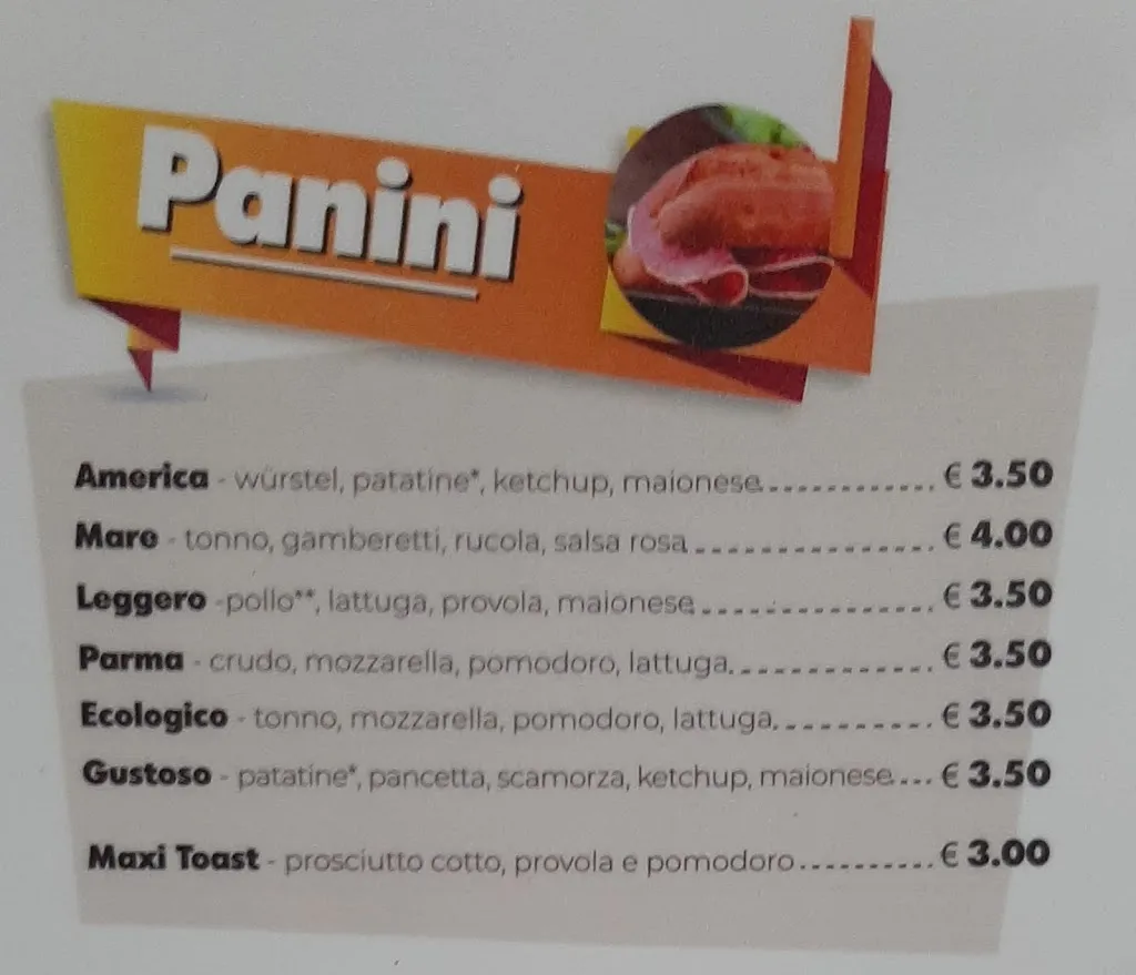 Menu_The Shark_Palizzi Marina_image_2