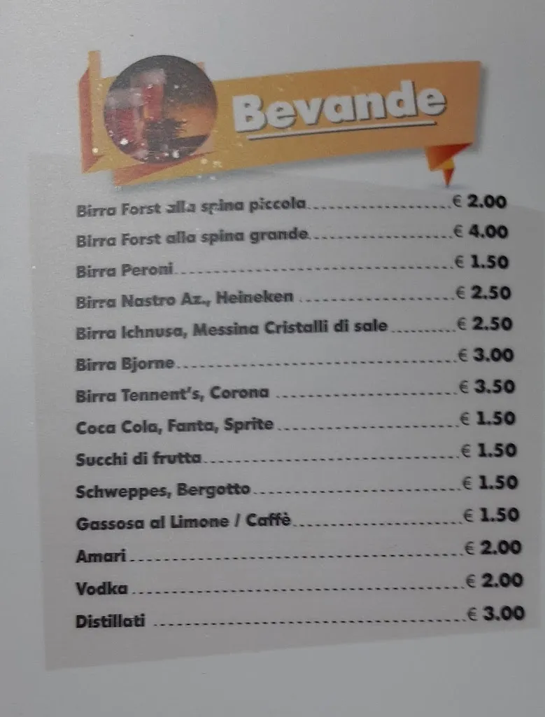 Menu_The Shark_Palizzi Marina_image_3