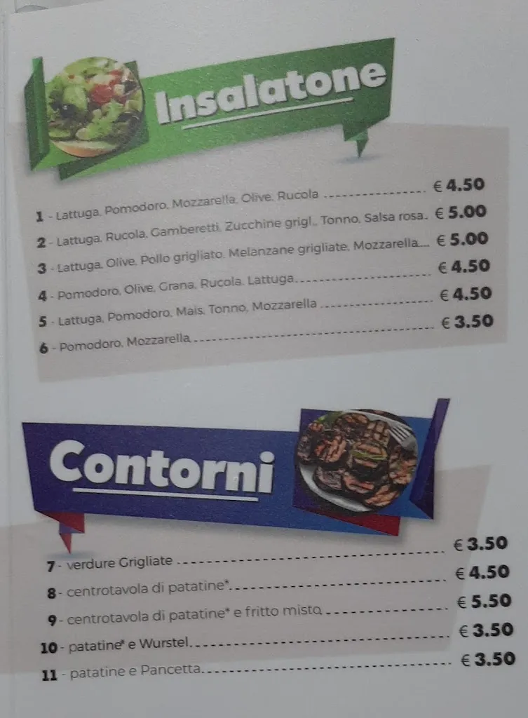 Menu_The Shark_Palizzi Marina_image_4