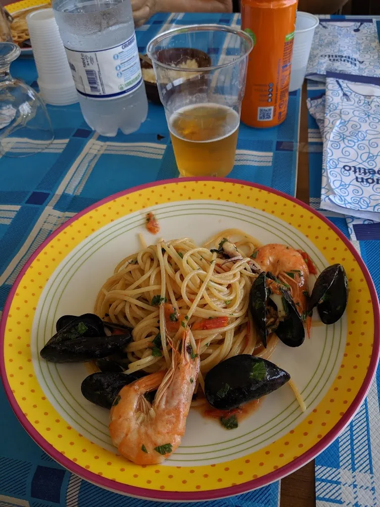 Menu_The Shark_Palizzi Marina_image_5