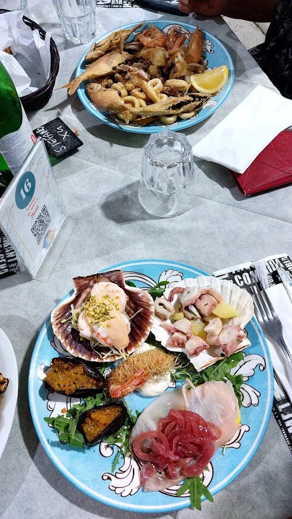 Menu_The Shark_Palizzi Marina_image_7