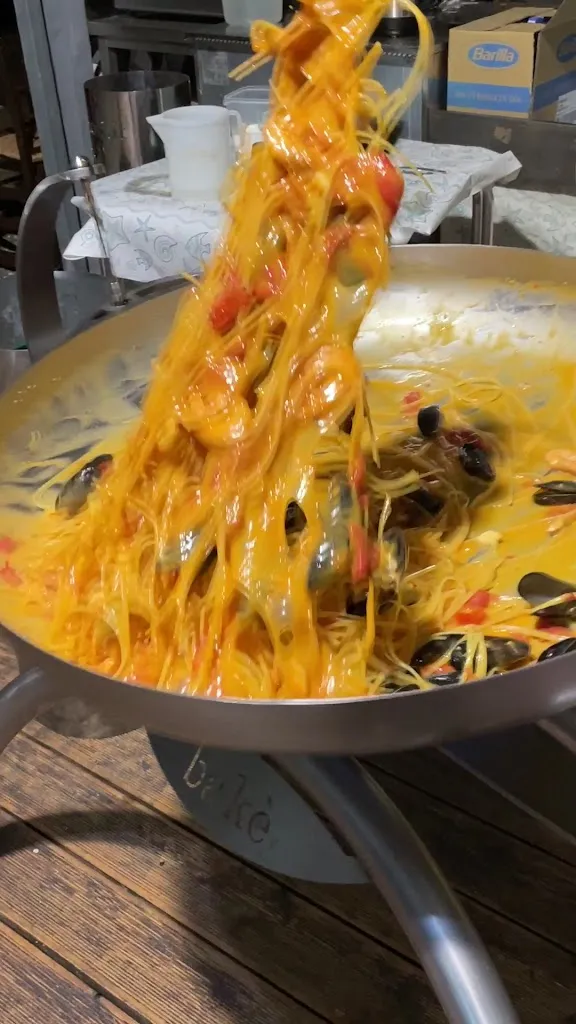 The Shark_Palizzi Marina_slider_image_2