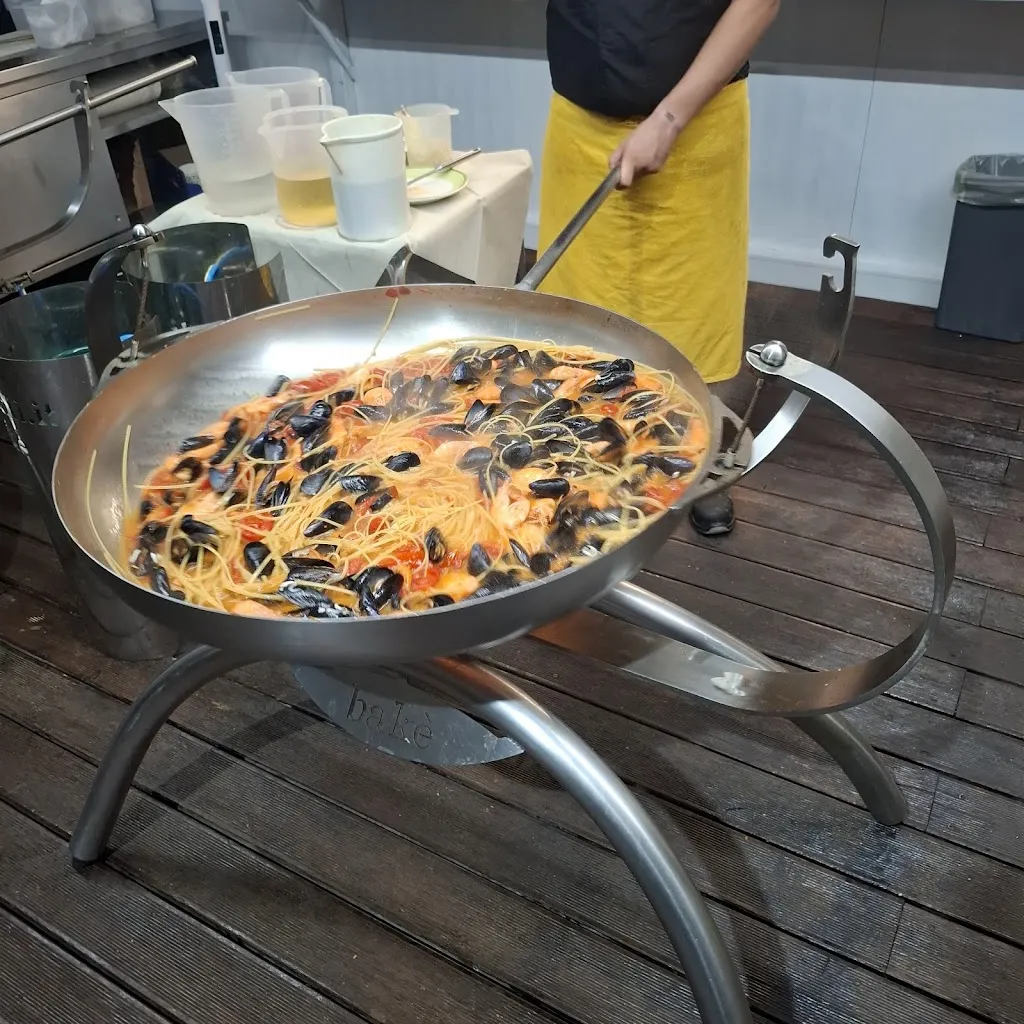 The Shark_Palizzi Marina_slider_image_3