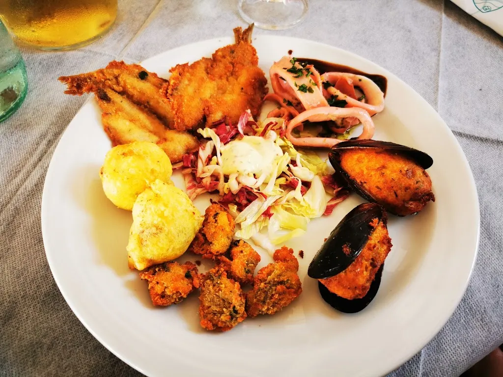 Menu_Ultima Spiaggia Ristorante Pub_Palizzi Marina_image_5