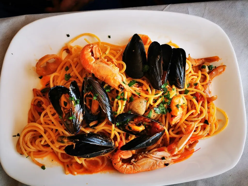 Menu_Ultima Spiaggia Ristorante Pub_Palizzi Marina_image_6