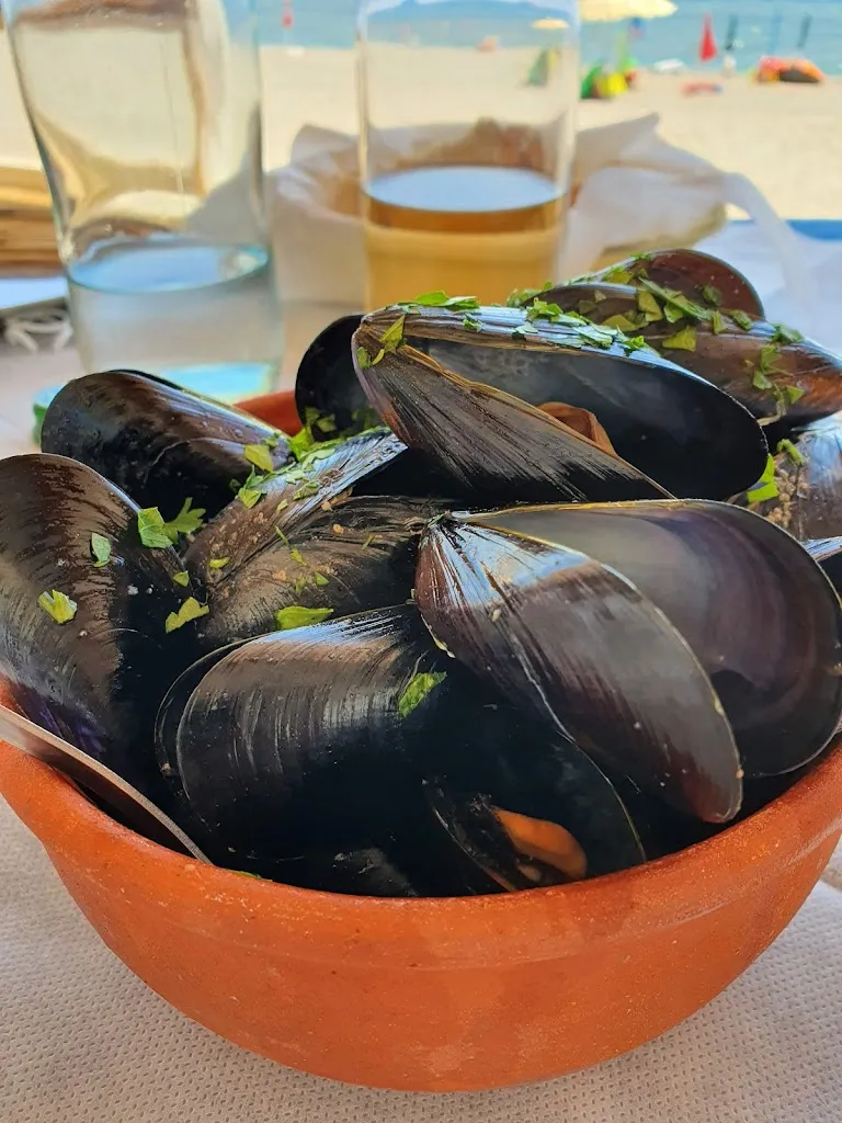 Menu_Ultima Spiaggia Ristorante Pub_Palizzi Marina_image_7