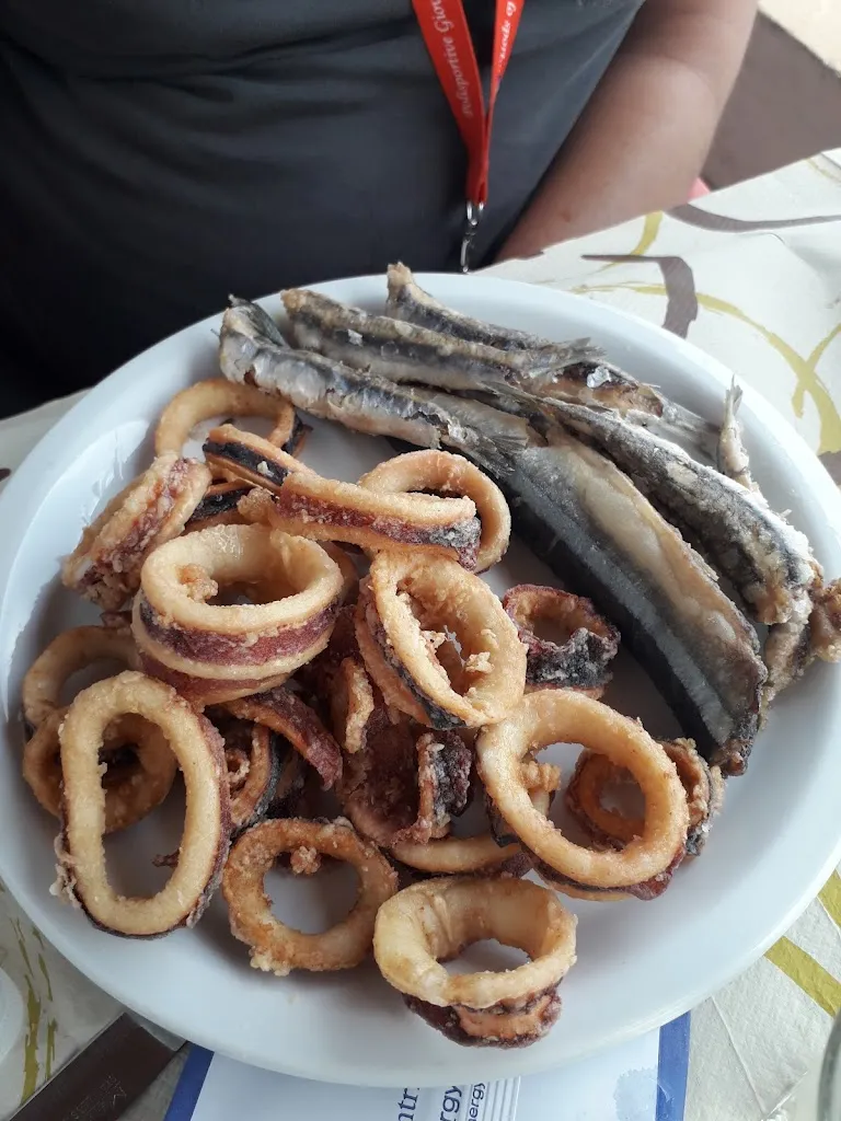 Menu_Ultima Spiaggia Ristorante Pub_Palizzi Marina_image_8