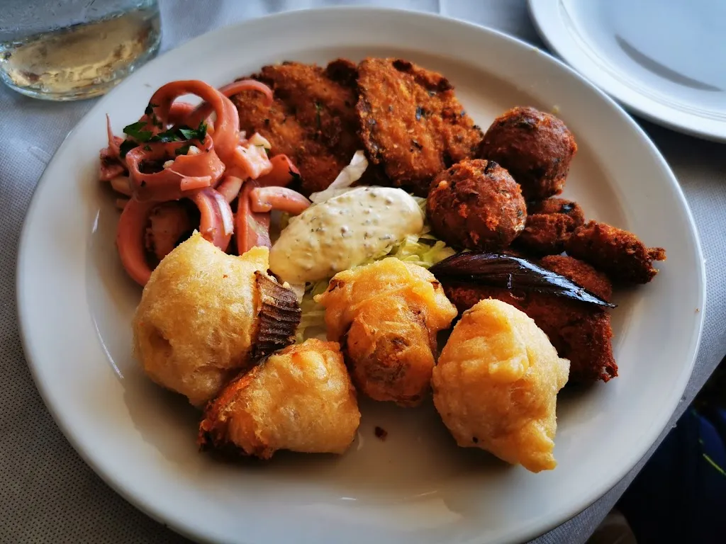 Menu_Ultima Spiaggia Ristorante Pub_Palizzi Marina_image_9