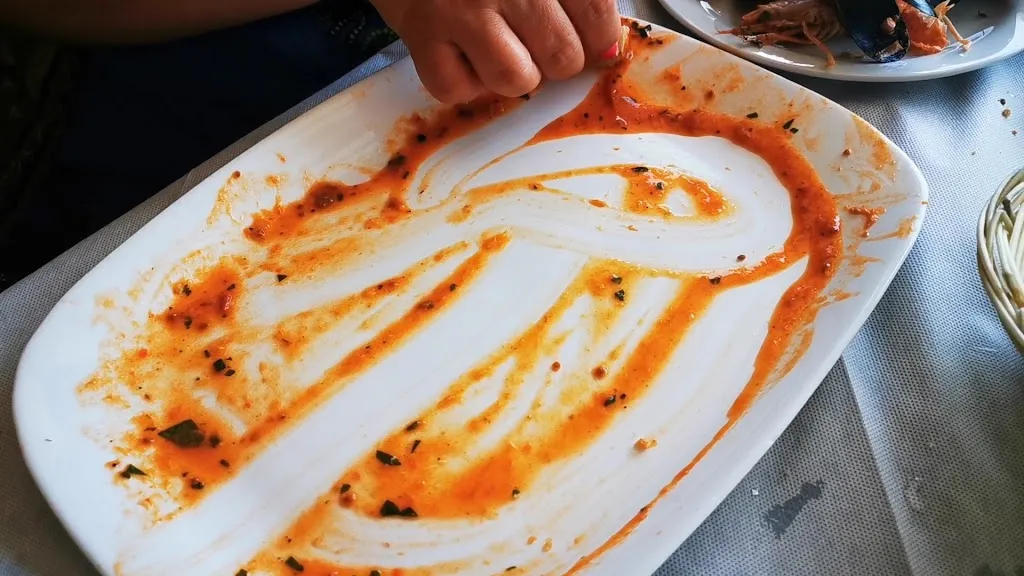 Ultima Spiaggia Ristorante Pub_Palizzi Marina_slider_image_2