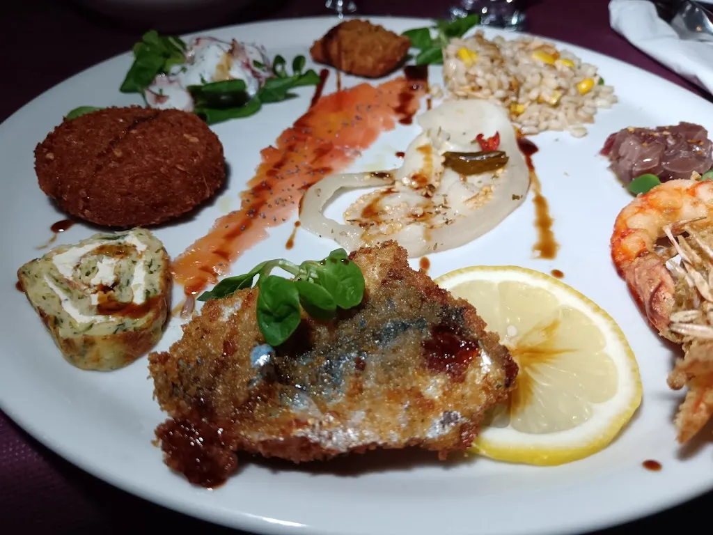 Menu_Oinos Palizzi Vineria Artigianale_Palizzi Marina_image_1