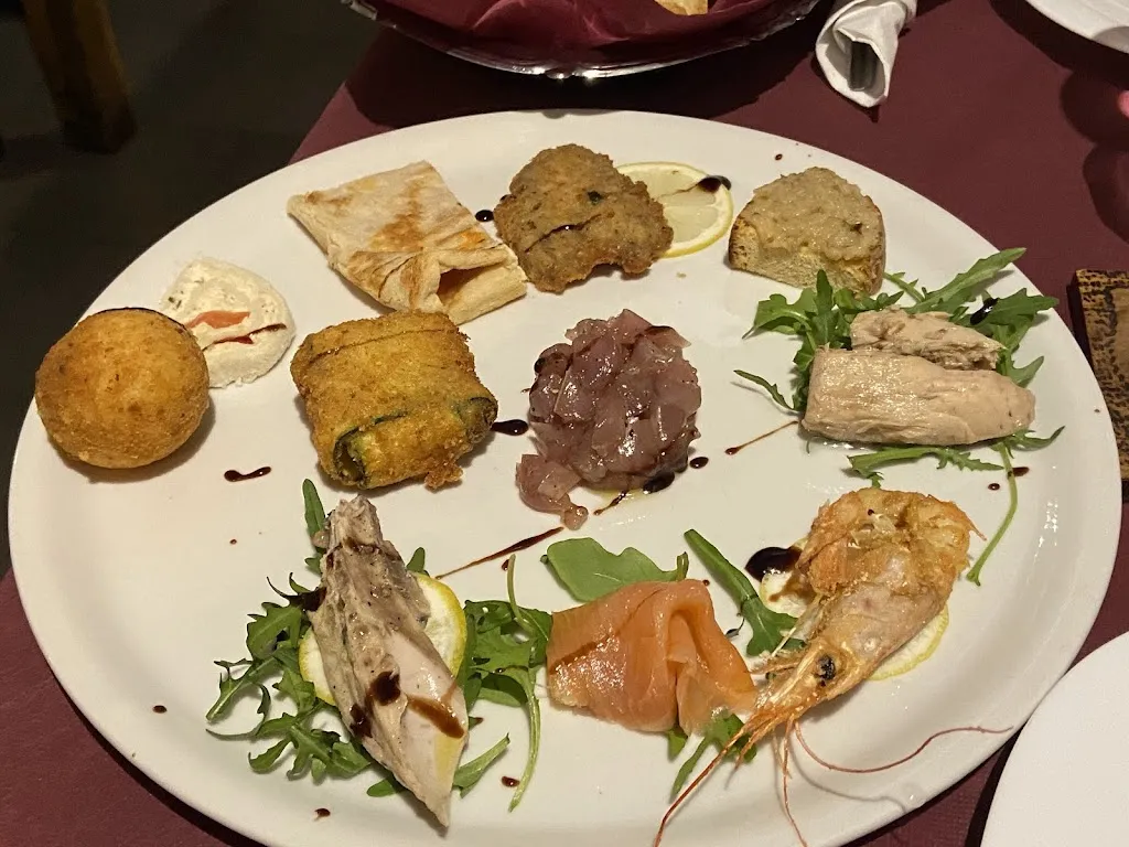 Menu_Oinos Palizzi Vineria Artigianale_Palizzi Marina_image_2