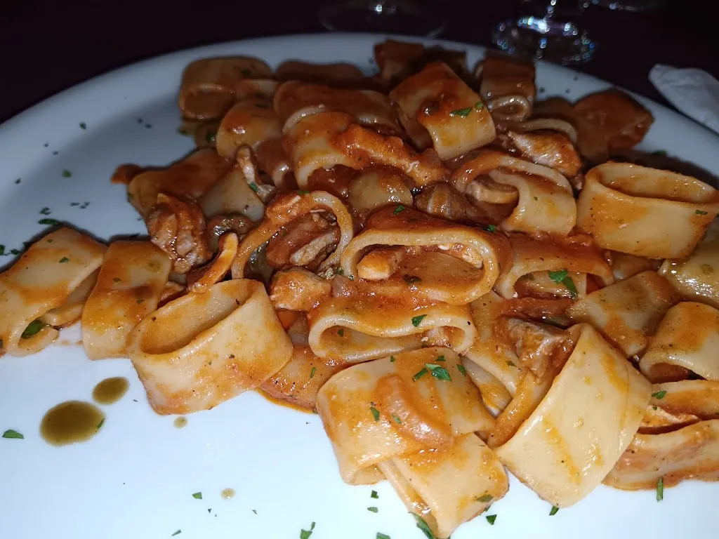 Menu_Oinos Palizzi Vineria Artigianale_Palizzi Marina_image_3