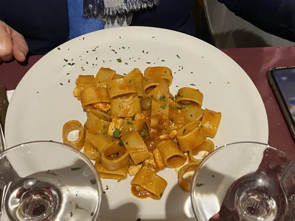 Menu_Oinos Palizzi Vineria Artigianale_Palizzi Marina_image_4