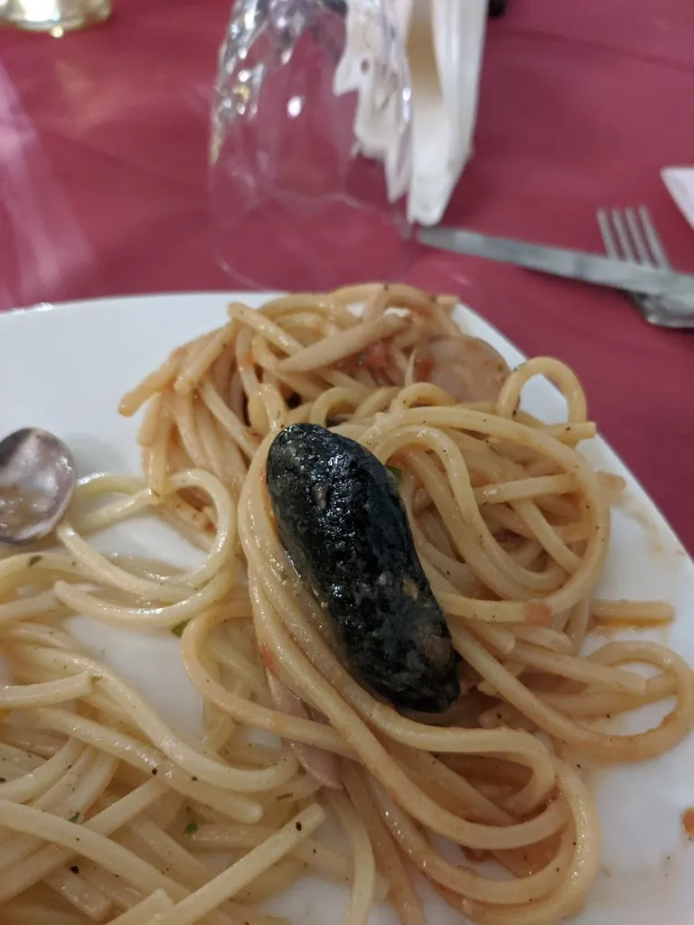 Menu_Oinos Palizzi Vineria Artigianale_Palizzi Marina_image_5