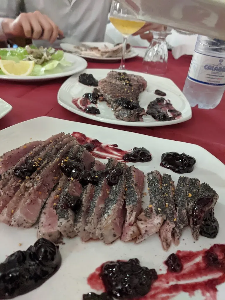 Menu_Oinos Palizzi Vineria Artigianale_Palizzi Marina_image_6