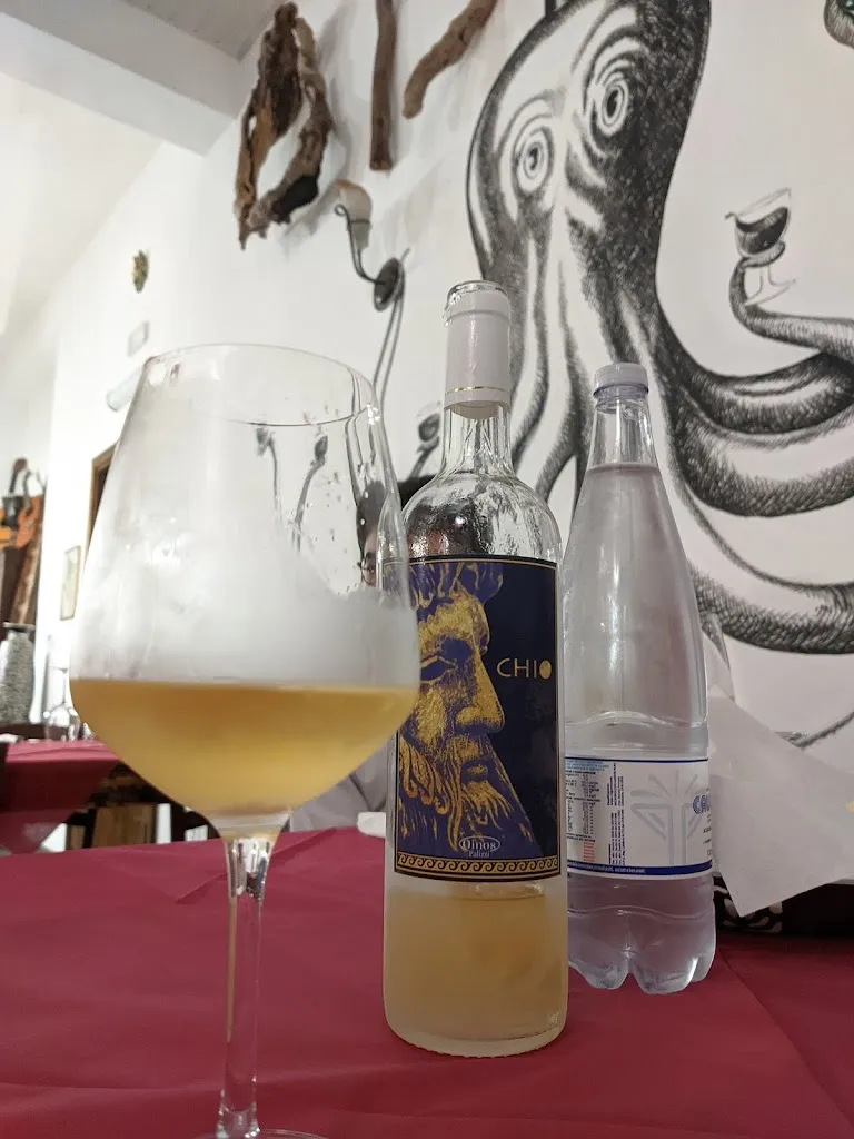 Menu_Oinos Palizzi Vineria Artigianale_Palizzi Marina_image_7