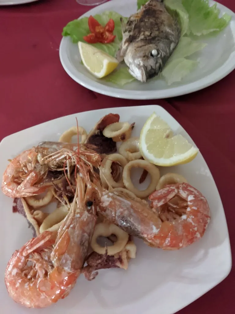 Menu_Oinos Palizzi Vineria Artigianale_Palizzi Marina_image_8