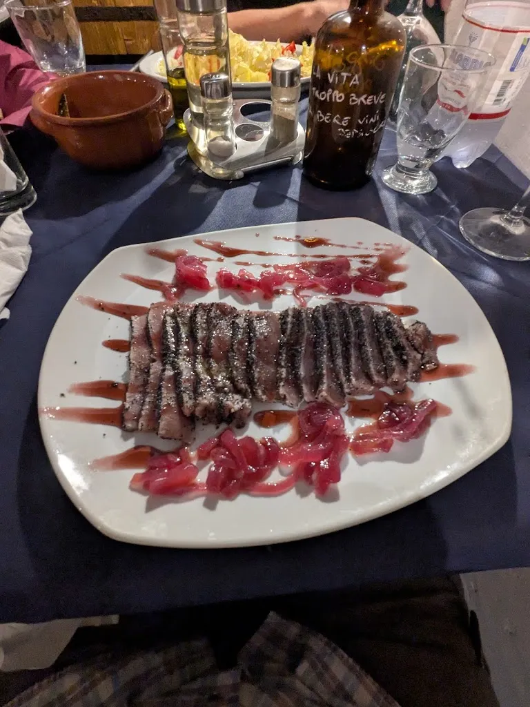 Frank Bonacci_Oinos Palizzi Vineria Artigianale_Palizzi Marina_review