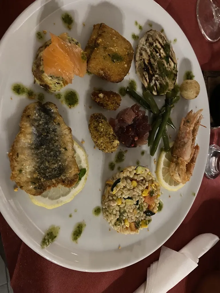 moreno perboni_Oinos Palizzi Vineria Artigianale_Palizzi Marina_review