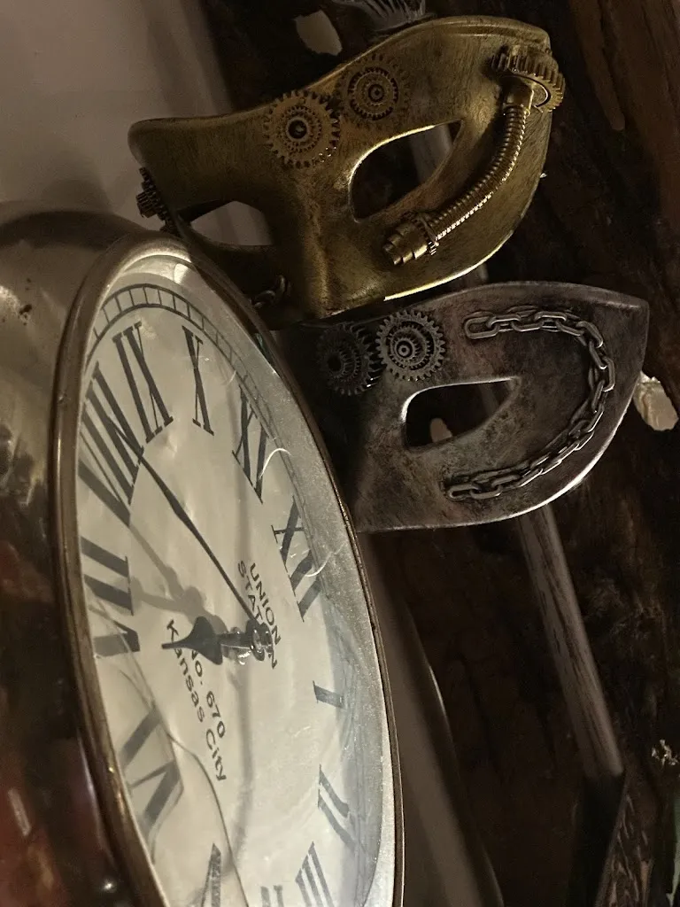 wilson sgrò_Oinos Palizzi Vineria Artigianale_Palizzi Marina_review