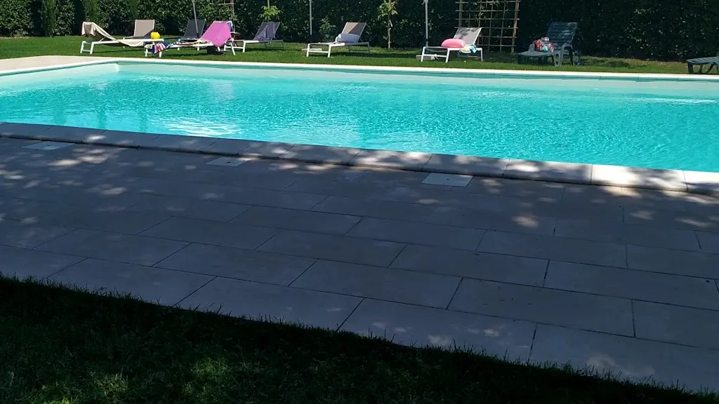 Agriturismo Rosso di Sera_Cugnoli_slider_image_2