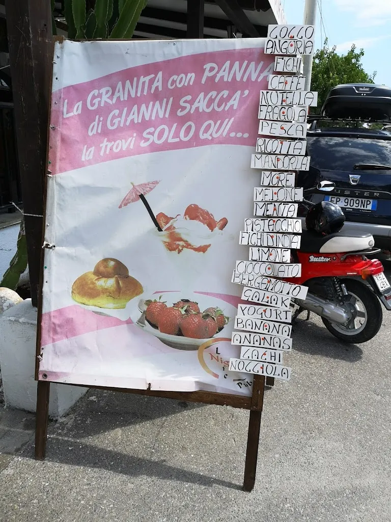 Menu_Night Life Pub Sacca' Giovanni_Palizzi Marina_immagine_1