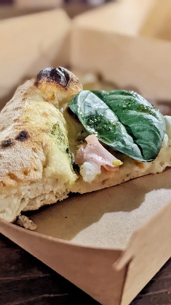 Menu_Night Life Pub Sacca' Giovanni_Palizzi Marina_immagine_2