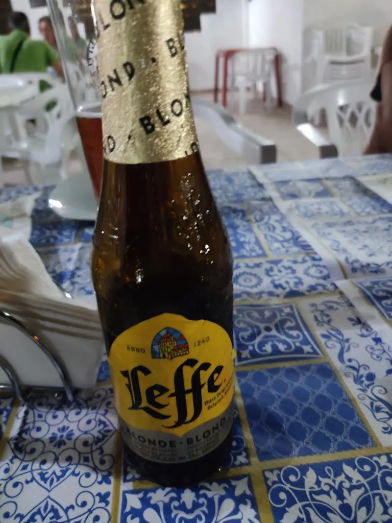 Menu_Night Life Pub Sacca' Giovanni_Palizzi Marina_immagine_3