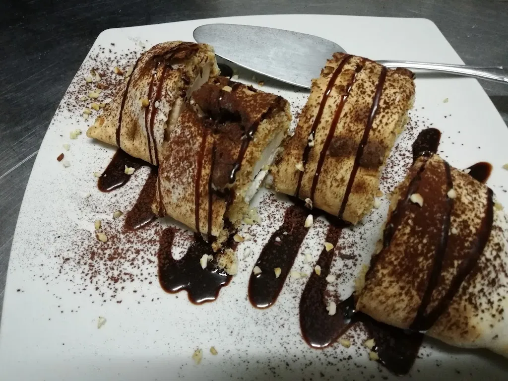 Menu_Night Life Pub Sacca' Giovanni_Palizzi Marina_immagine_4