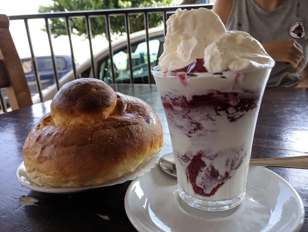 Menu_Night Life Pub Sacca' Giovanni_Palizzi Marina_immagine_5