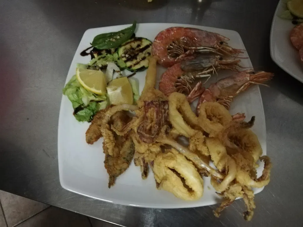 Menu_Night Life Pub Sacca' Giovanni_Palizzi Marina_immagine_6