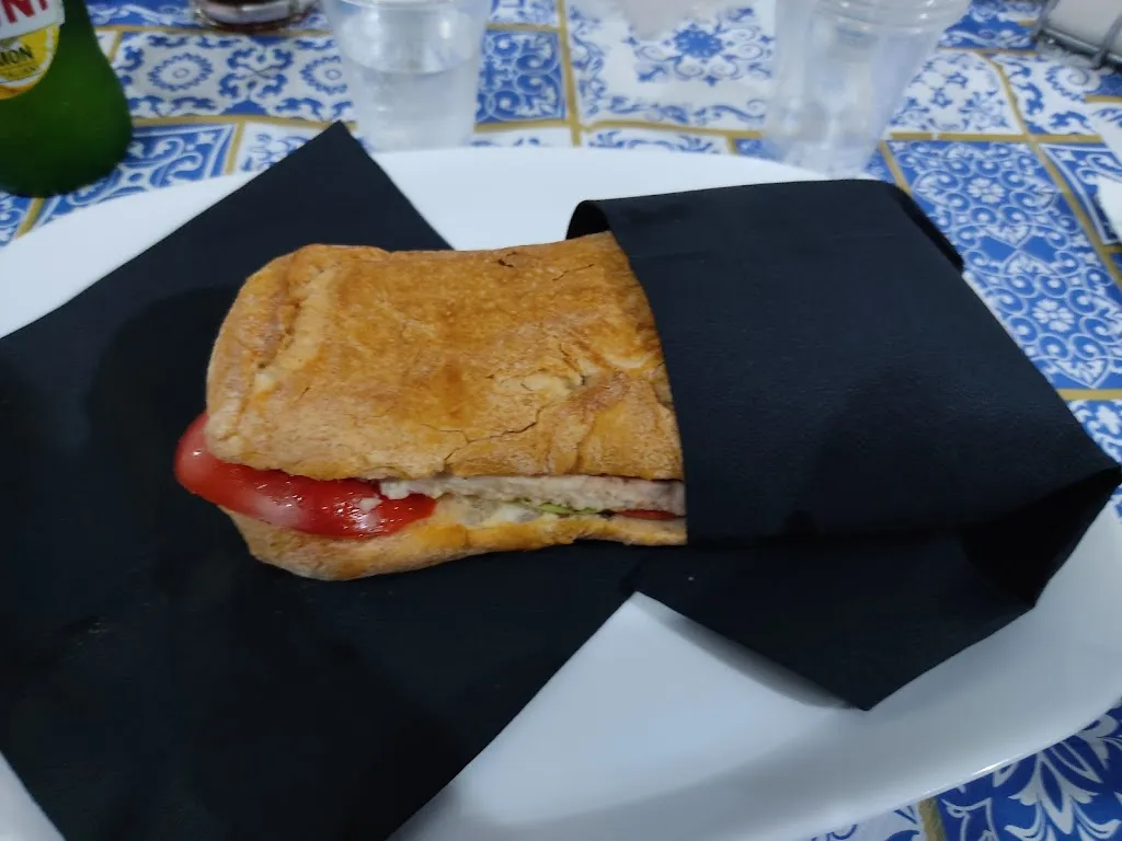 Menu_Night Life Pub Sacca' Giovanni_Palizzi Marina_immagine_7