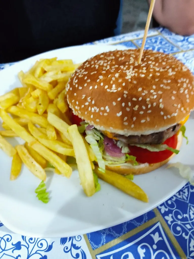 Menu_Night Life Pub Sacca' Giovanni_Palizzi Marina_immagine_8