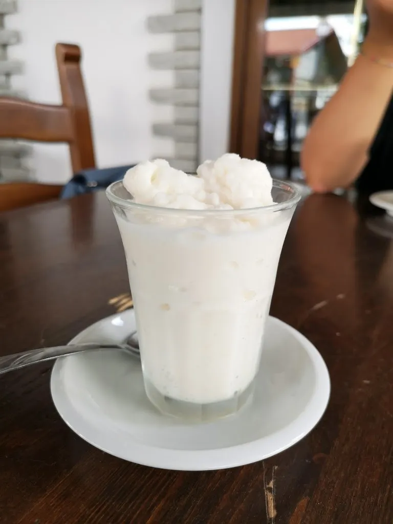 Menu_Night Life Pub Sacca' Giovanni_Palizzi Marina_immagine_9