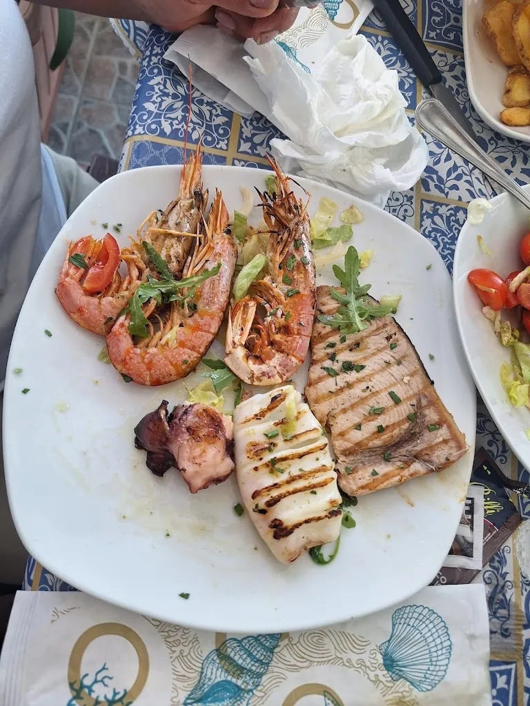 Pinky manti.pinky66_Night Life Pub Sacca' Giovanni_Palizzi Marina_recensione