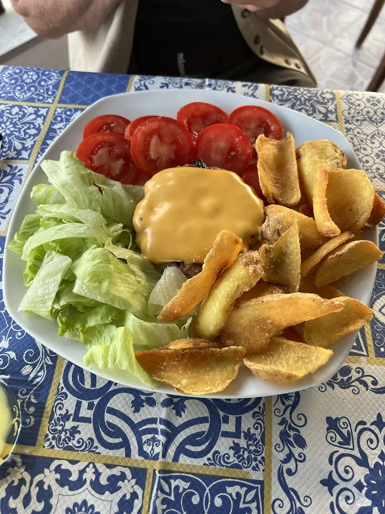 John Bird_Night Life Pub Sacca' Giovanni_Palizzi Marina_recensione