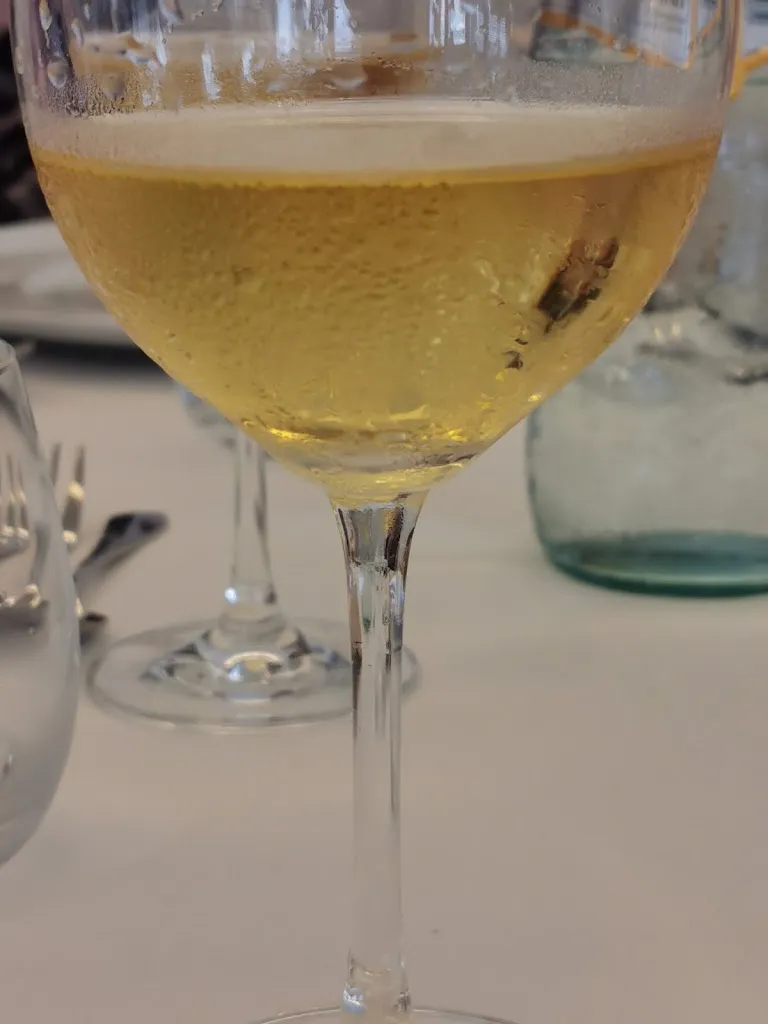 Menu_La Vela — Restaurant & Banqueting_Palizzi Marina_image_3