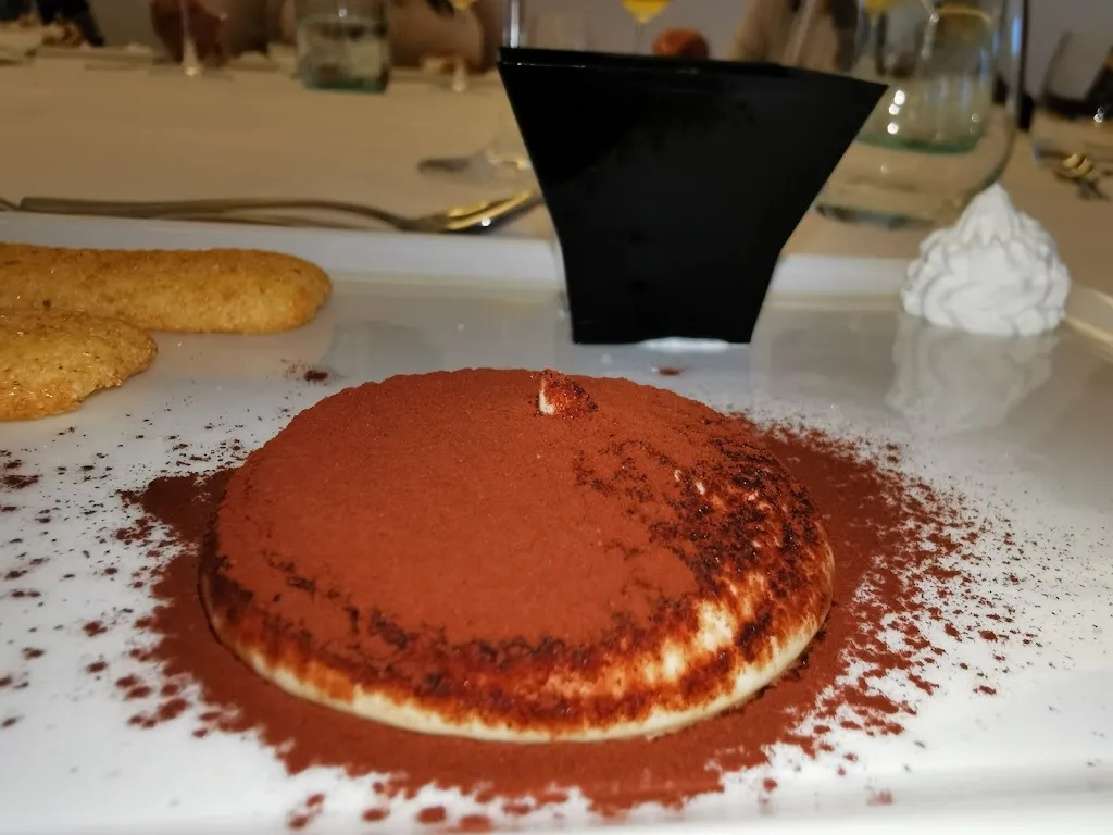 Menu_La Vela — Restaurant & Banqueting_Palizzi Marina_image_4