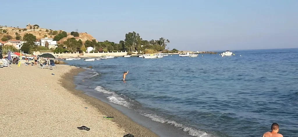 La Vela — Restaurant & Banqueting_Palizzi Marina_slider_image_3