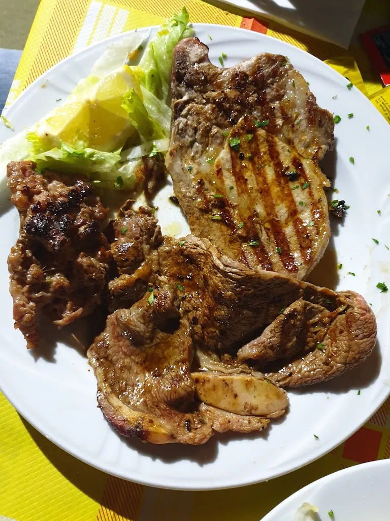 Menu_Ristorante pizzeria panificio proietto_Palizzi Marina_image_5