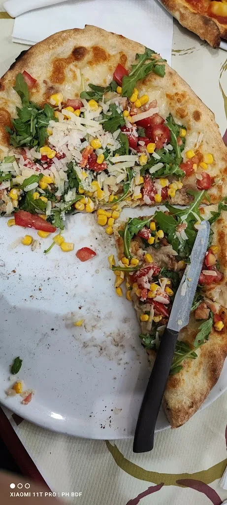 Menu_Ristorante pizzeria panificio proietto_Palizzi Marina_image_8