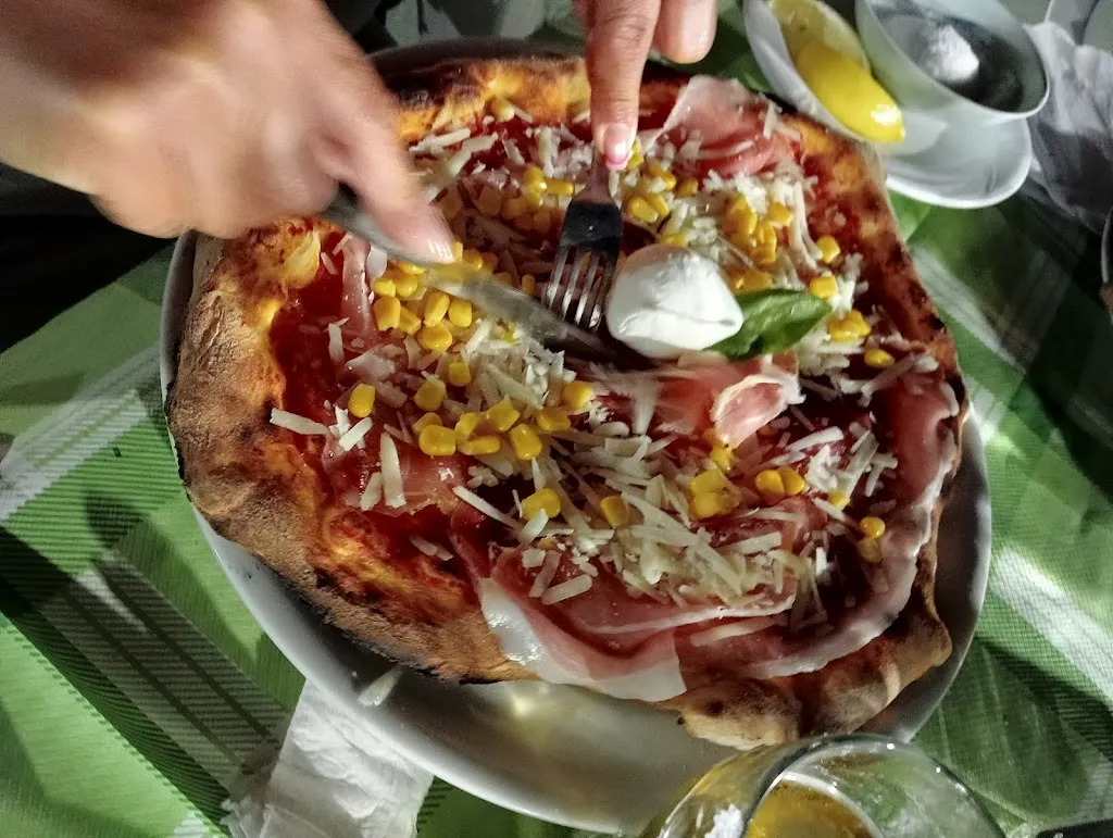 Menu_Ristorante pizzeria panificio proietto_Palizzi Marina_image_9